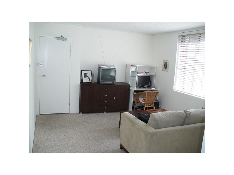 3/6 Punt Road, Gladesville NSW 2111