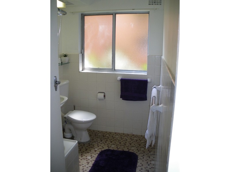 3/6 Punt Road, Gladesville NSW 2111