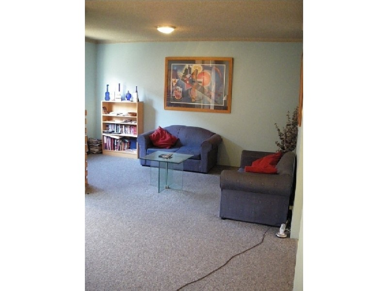 18/36 Wharf Road, Gladesville NSW 2111