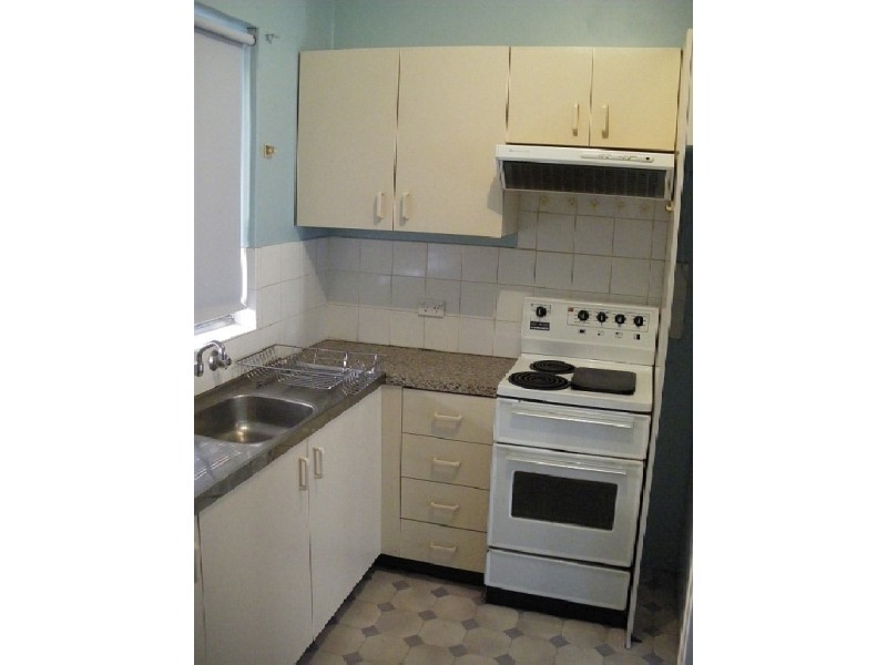 18/36 Wharf Road, Gladesville NSW 2111