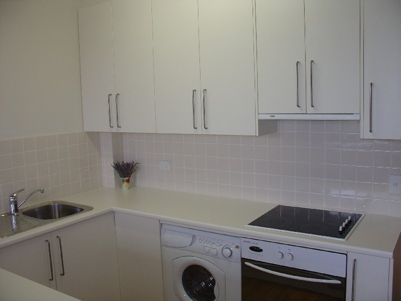 2/23 Meriton Street, Gladesville NSW 2111