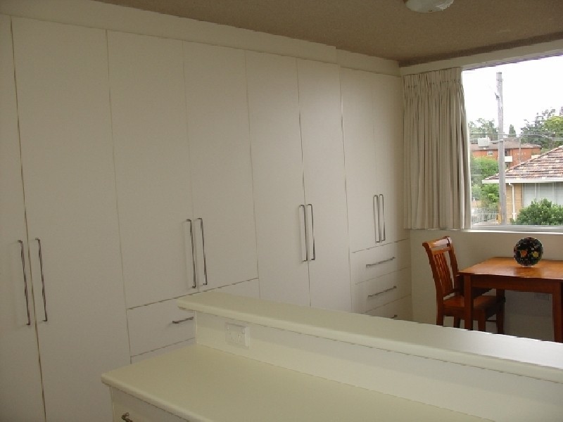 2/23 Meriton Street, Gladesville NSW 2111