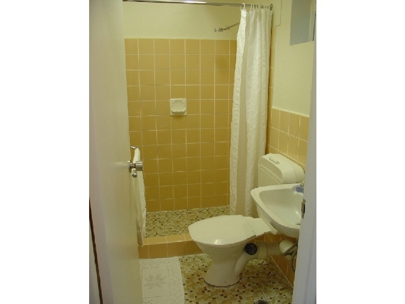 2/23 Meriton Street, Gladesville NSW 2111