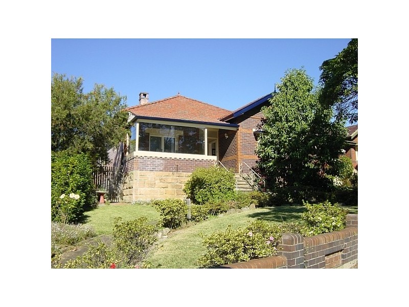 33 Pittwater Road, Gladesville NSW 2111