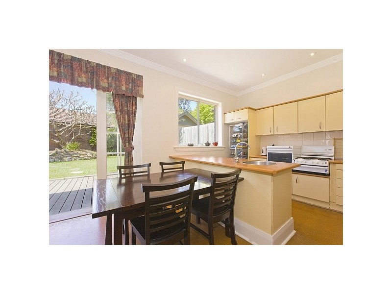 33 Pittwater Road, Gladesville NSW 2111
