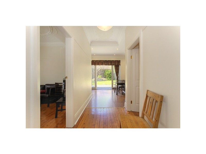 33 Pittwater Road, Gladesville NSW 2111