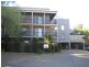 19/165 Victoria Road, Gladesville NSW 2111
