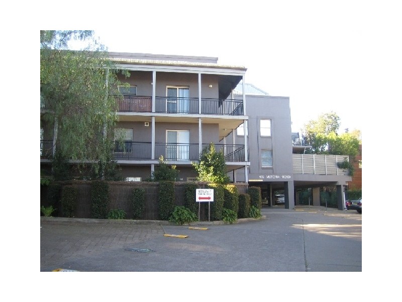 19/165 Victoria Road, Gladesville NSW 2111