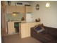 19/165 Victoria Road, Gladesville NSW 2111
