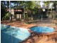 19/165 Victoria Road, Gladesville NSW 2111
