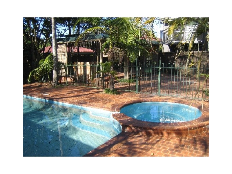 19/165 Victoria Road, Gladesville NSW 2111