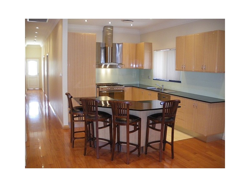 43 Monash Road, Gladesville NSW 2111