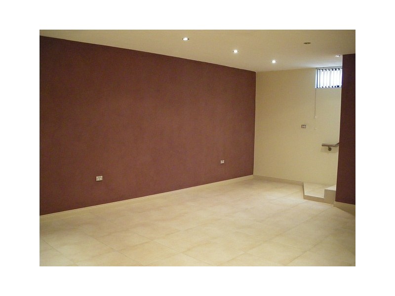 43 Monash Road, Gladesville NSW 2111