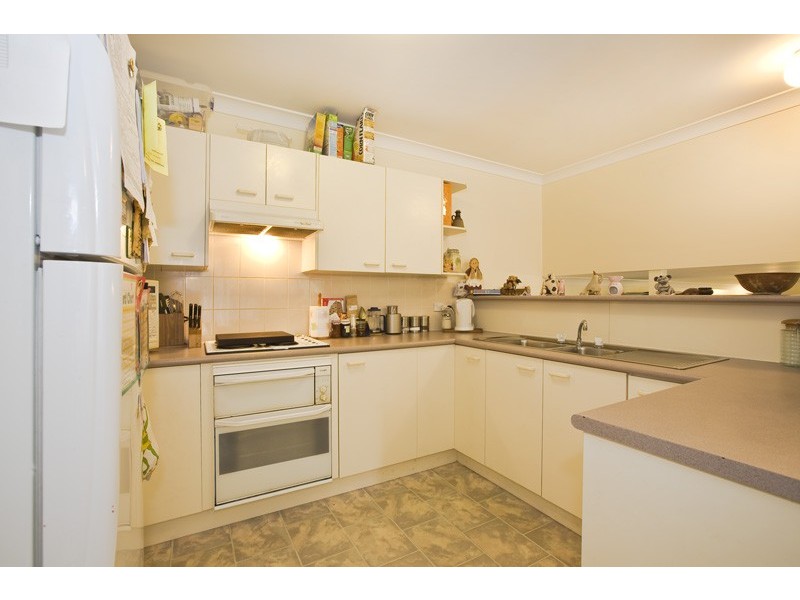 13A Linley Way, Ryde NSW 2112