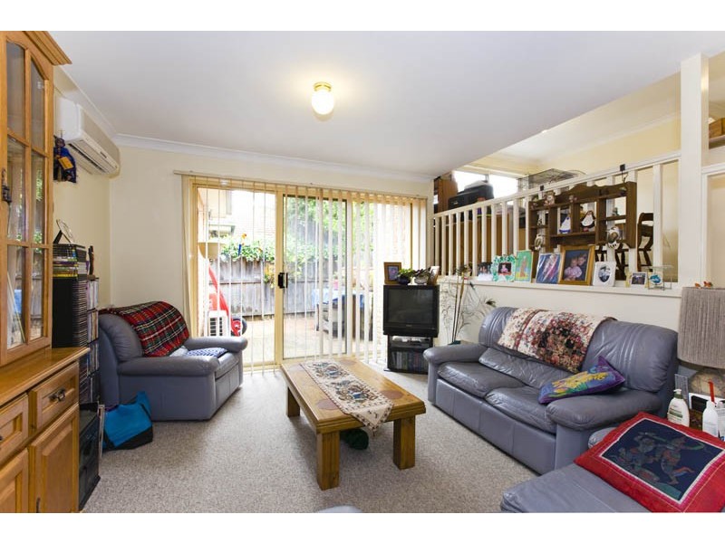 13A Linley Way, Ryde NSW 2112