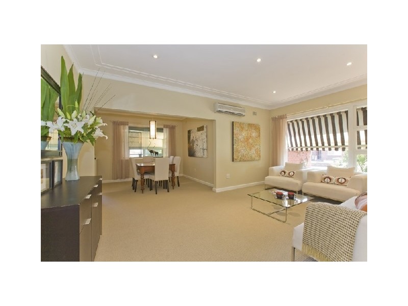 15 Pelican Street, Gladesville NSW 2111