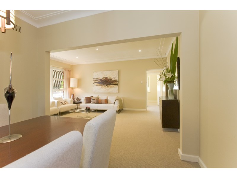 15 Pelican Street, Gladesville NSW 2111