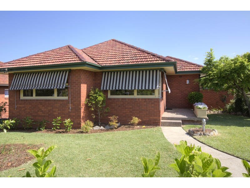 15 Pelican Street, Gladesville NSW 2111