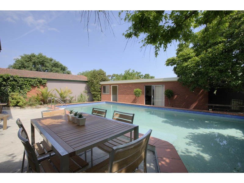 15 Pelican Street, Gladesville NSW 2111