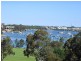 24 Ida Street, Putney NSW 2112