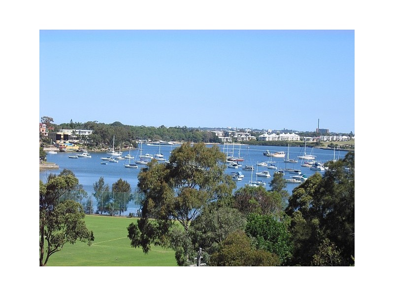 24 Ida Street, Putney NSW 2112