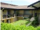 24 Ida Street, Putney NSW 2112