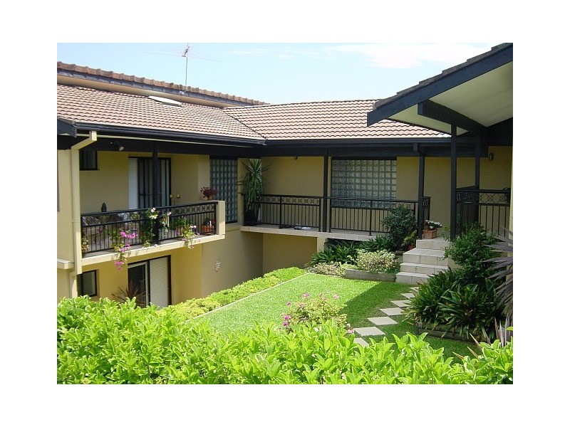 24 Ida Street, Putney NSW 2112