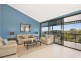 24 Ida Street, Putney NSW 2112