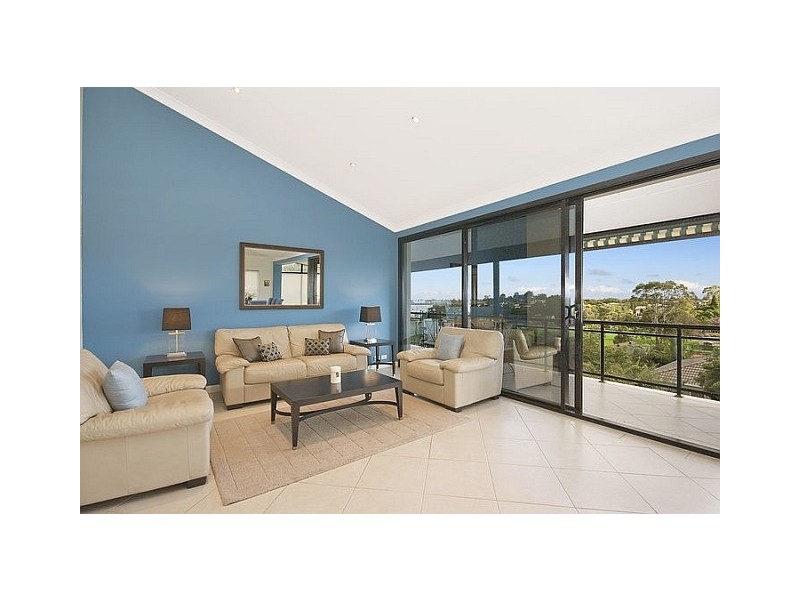 24 Ida Street, Putney NSW 2112