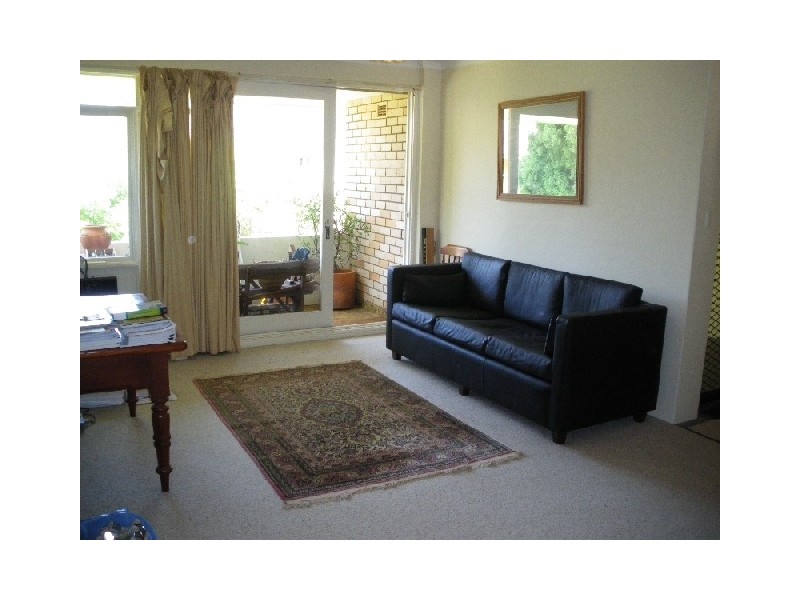 8/71 Ryde Road, Hunters Hill NSW 2110