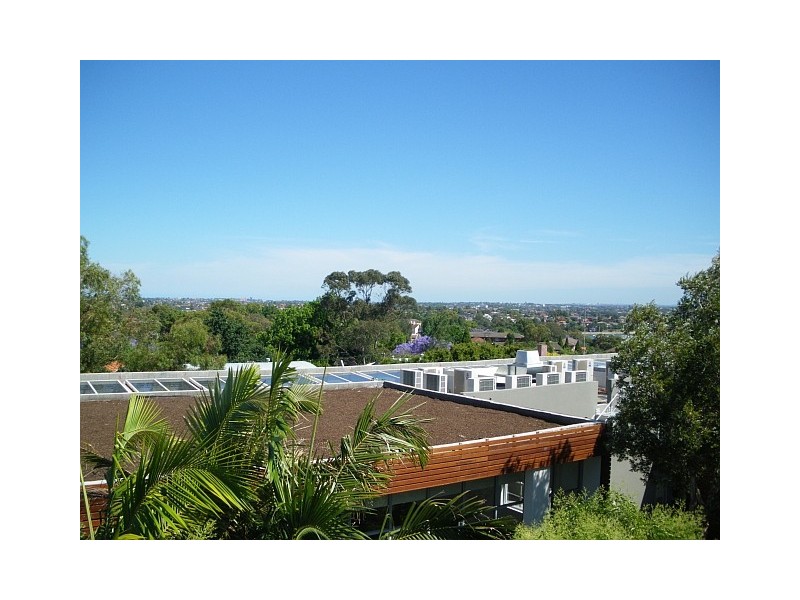 62/165 Victoria Road, Gladesville NSW 2111