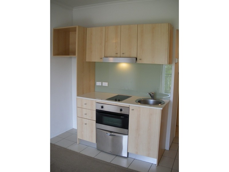 62/165 Victoria Road, Gladesville NSW 2111