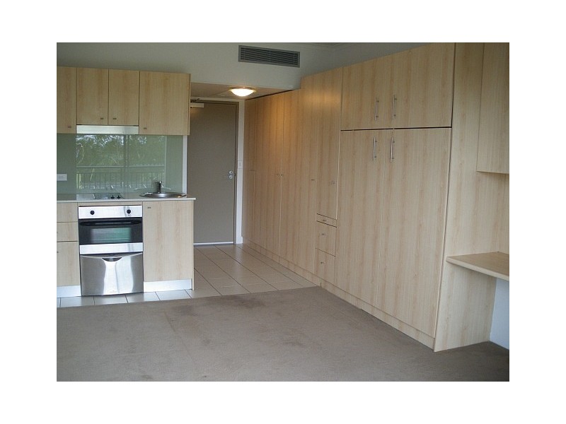 62/165 Victoria Road, Gladesville NSW 2111