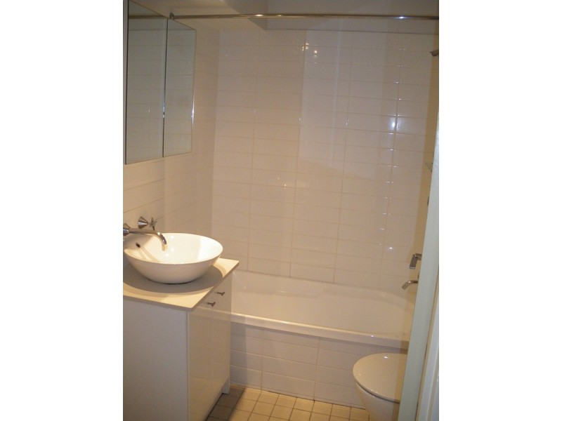 62/165 Victoria Road, Gladesville NSW 2111