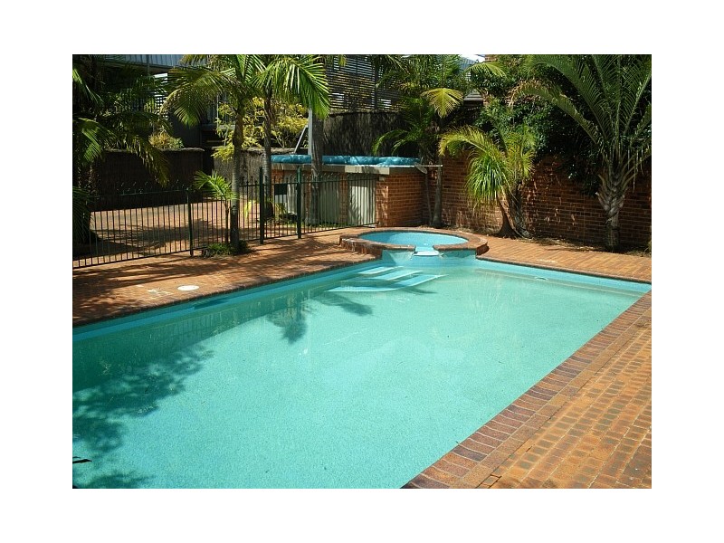 57/165 Victoria Road, Gladesville NSW 2111