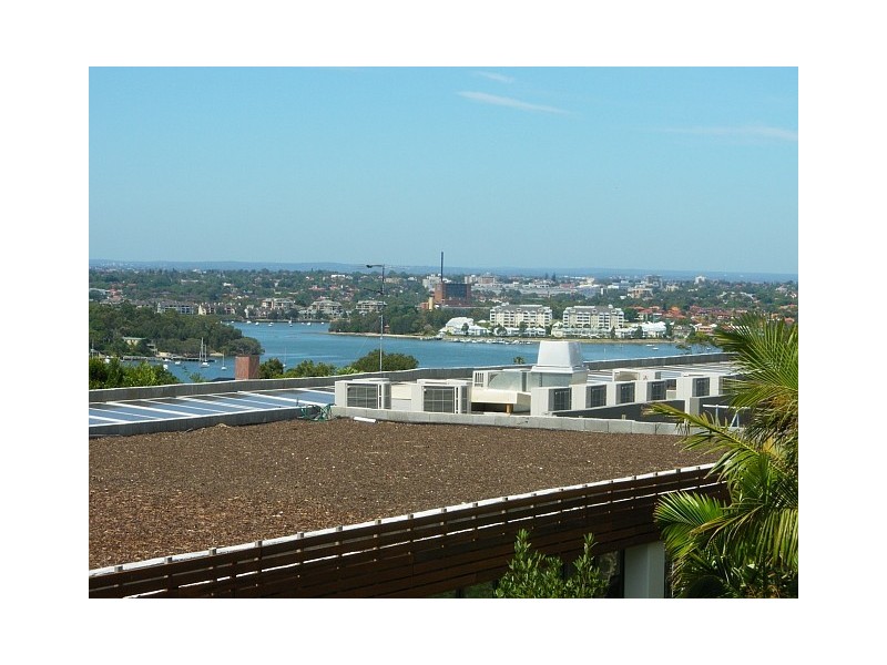 57/165 Victoria Road, Gladesville NSW 2111