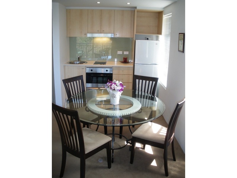 57/165 Victoria Road, Gladesville NSW 2111