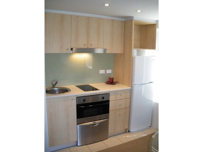 57/165 Victoria Road, Gladesville NSW 2111