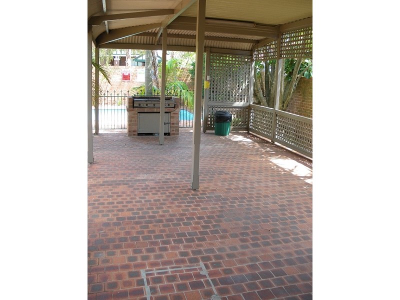 57/165 Victoria Road, Gladesville NSW 2111