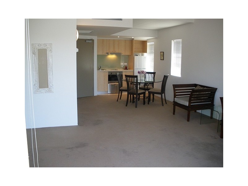 57/165 Victoria Road, Gladesville NSW 2111