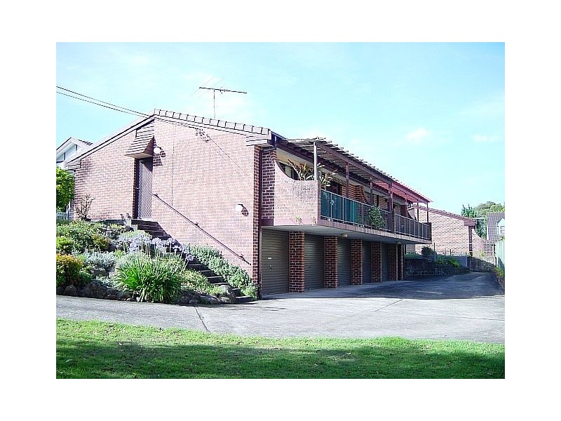 4/9 Venus Street, Gladesville NSW 2111