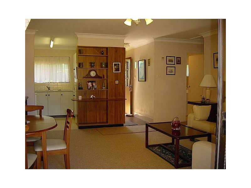 4/9 Venus Street, Gladesville NSW 2111