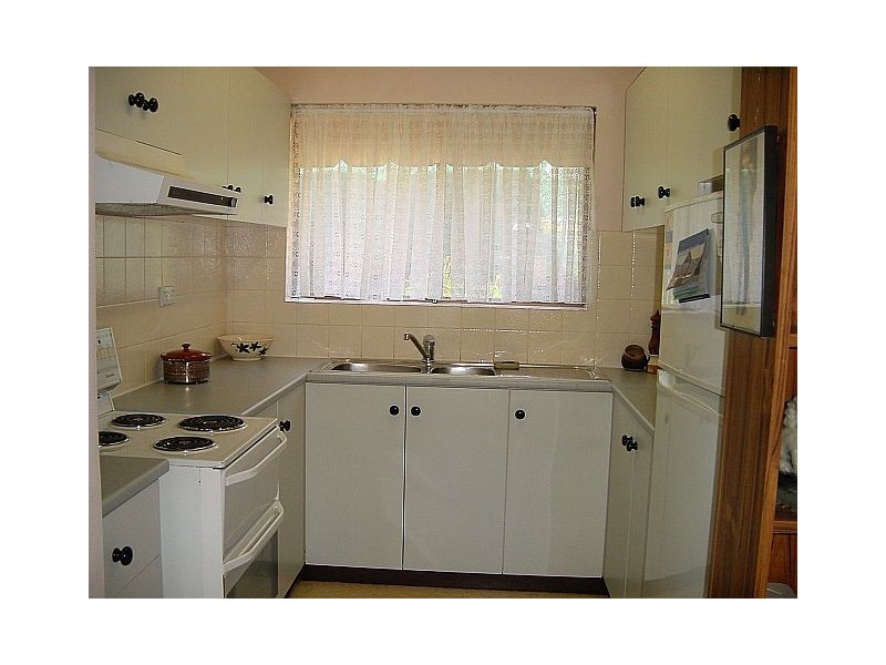 4/9 Venus Street, Gladesville NSW 2111