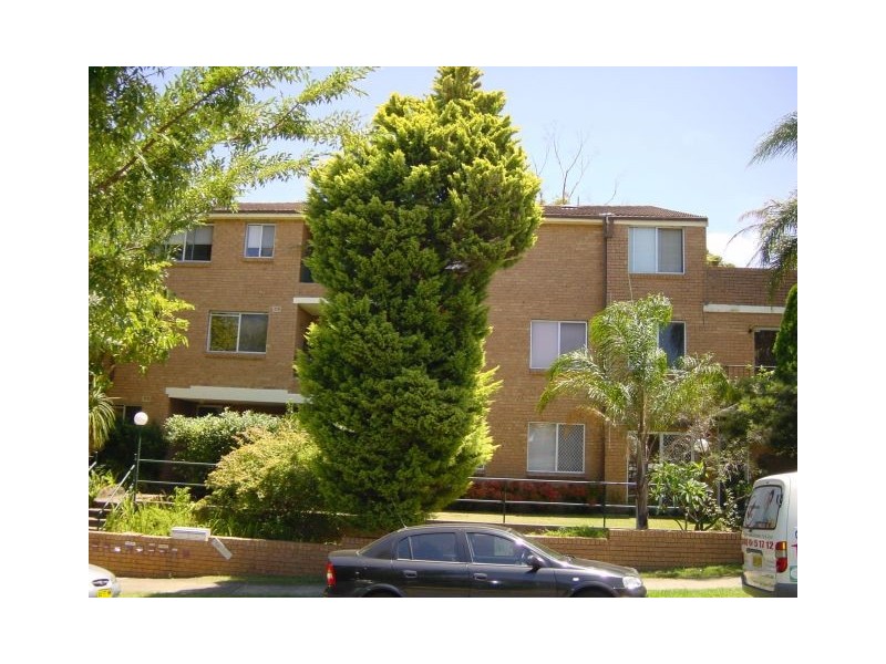 3/ 5-7  Wharf Road, Gladesville NSW 2111