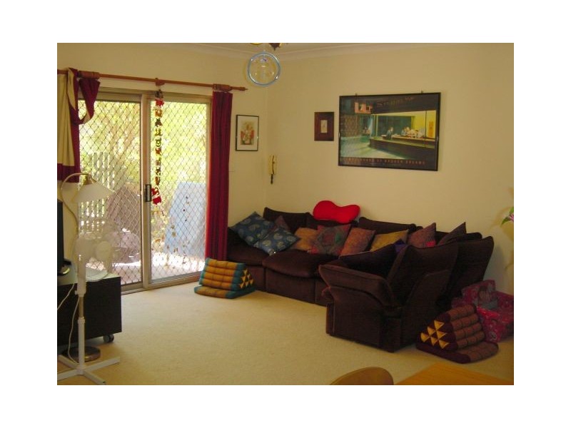 3/ 5-7  Wharf Road, Gladesville NSW 2111