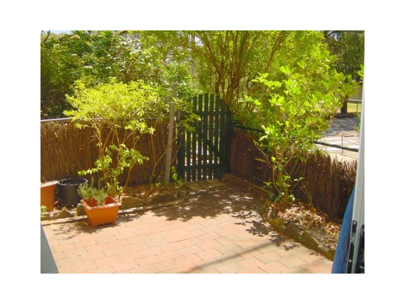 3/ 5-7  Wharf Road, Gladesville NSW 2111