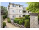7/1-3 Concord Place, Gladesville NSW 2111