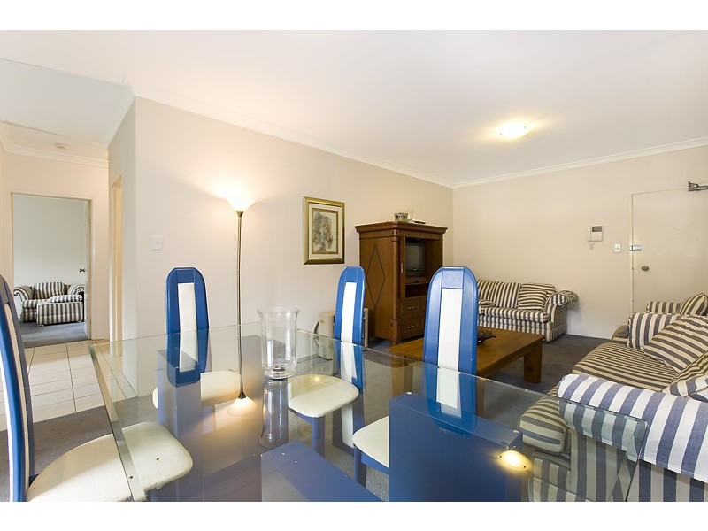 7/1-3 Concord Place, Gladesville NSW 2111