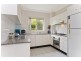7/1-3 Concord Place, Gladesville NSW 2111