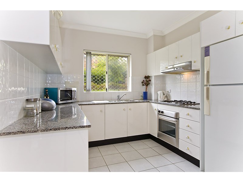 7/1-3 Concord Place, Gladesville NSW 2111